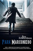 Zobacz : Park Marco... - Ake Edwardson