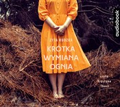 [Audiobook... - Zyta Rudzka -  books in polish 