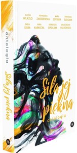 Obrazek Siła jej piękna