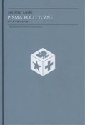 Polska książka : Pisma poli... - Jan Józef Lipski