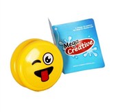 Jojo świec... -  Polish Bookstore 