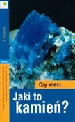 Czy wiesz ... - Rupert Hochleitner -  Książka z wysyłką do UK