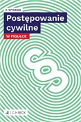 Polska książka : Postępowan... - Opracowanie Zbiorowe