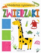 Polska książka : Akademia r... - Opracowanie Zbiorowe