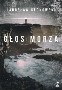 Obrazek Głos Morza