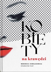 Picture of Kobiety na krawędzi
