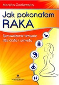 Jak pokona... - Monika Godlewska -  foreign books in polish 