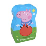 Puzzle dla... - Ksiegarnia w UK