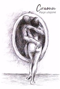 Picture of Pasje utajone