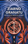Polska książka : Ziarno gra... - Opracowanie Zbiorowe