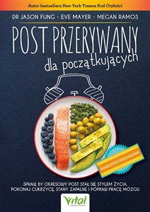 Obrazek Post przerywany dla początkujących