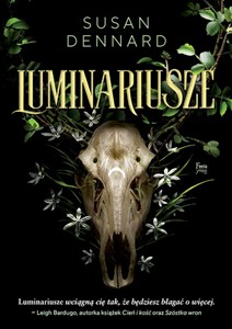 Obrazek Luminariusze