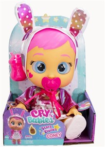 Obrazek Cry Babies Stars Coney