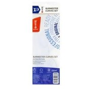 Zestaw krz... -  Książka z wysyłką do UK