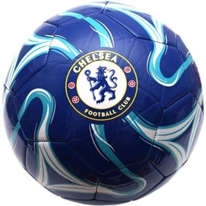 Obrazek Piłka nożna Chelsea R.5
