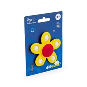 Gryzak zak... -  books in polish 