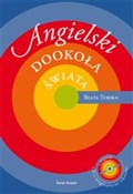 Zobacz : Angielski ... - Beata Turska