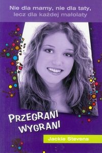 Obrazek Przegrani wygrani