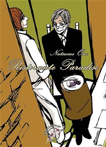 Obrazek Ristorante Paradiso