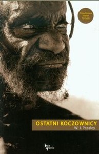 Obrazek Ostatni koczownicy