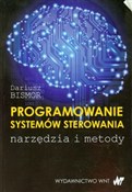 Książka : Programowa... - Dariusz Bismor