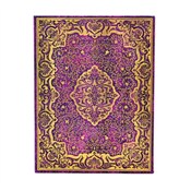 Zobacz : Notatnik w...