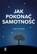 polish book : Jak pokona... - Cheryl Rickman
