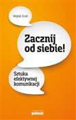 Zacznij od... - Wojtek Grad -  books in polish 