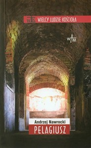 Picture of Pelagiusz