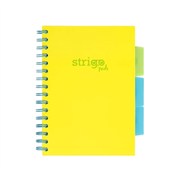 polish book : Kołozeszyt...