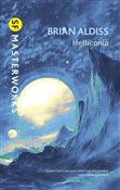 Helliconia... - Brian Aldiss -  Książka z wysyłką do UK