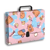 TECZKA Z R... -  Polish Bookstore 