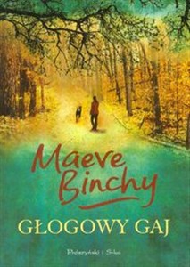 Picture of Głogowy gaj