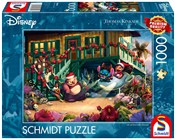 Książka : Puzzle 100...