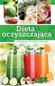 Książka : Dieta oczy... - Marta Szydłowska