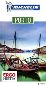 Obrazek Porto Michelin