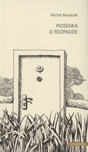 Obrazek Piosenka o rozpadzie