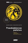 Zobacz : Przedsiębi... - Mariana Mazzucato