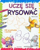 Zobacz : Uczę się r... - Rosa M. Curto