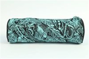 Picture of Piórnik tuba Piórko