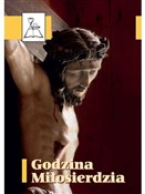 Godzina mi... - Opracowanie Zbiorowe -  foreign books in polish 