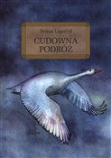 Zobacz : Cudowna po... - Selma Lagerlof