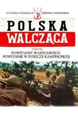 Polska Wal... -  Książka z wysyłką do UK