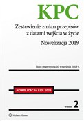 polish book : Kodeks pos...