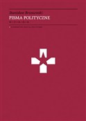 polish book : Pisma poli... - Stanisław Brzozowski