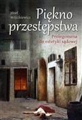 polish book : Piękno prz... - Józef Wójcikiewicz