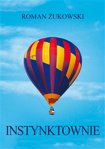 Obrazek Instynktownie