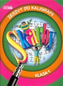 Skarby 1 Z... - Katarzyna Jurkiewicz -  Książka z wysyłką do UK