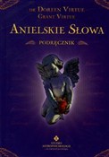 Książka : Anielskie ... - Doreen Virtue, Grant Virtue