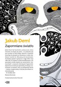 polish book : Zapomniane... - Jakub Deml